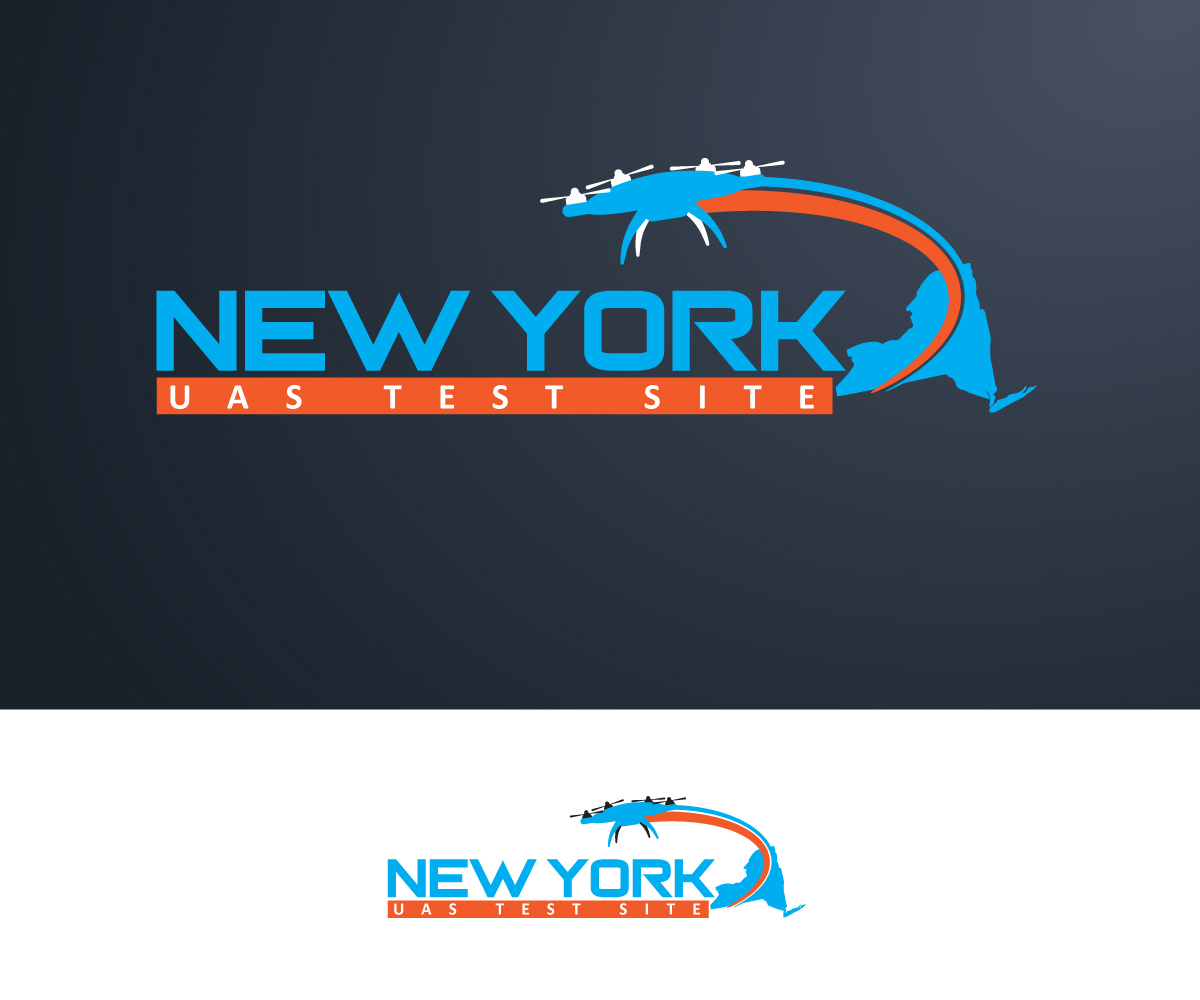 Design de Logo par Anekaa pour ce projet | Design #32251130