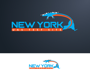 Design de Logo par Anekaa pour ce projet | Design : #32251130