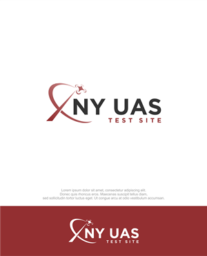 Logo Design by melona_ for this project | Design: #32252253