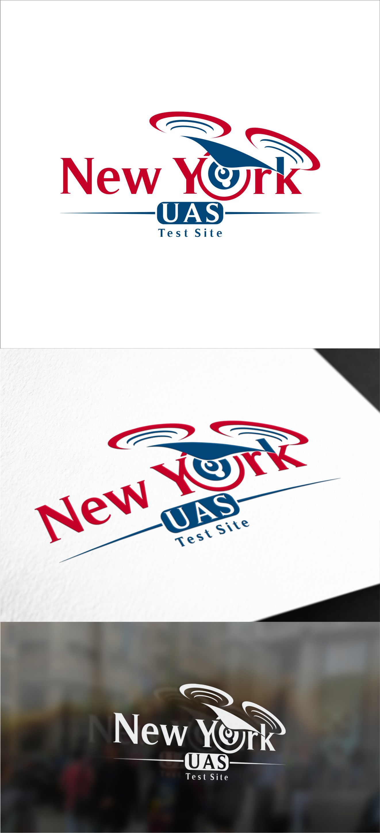 Logo Design by Soul Light for this project | Design #32253888