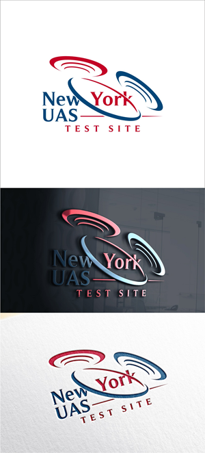 Logo Design by Soul Light for this project | Design: #32253889