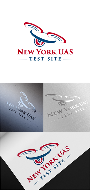 Logo Design by Soul Light for this project | Design: #32253890