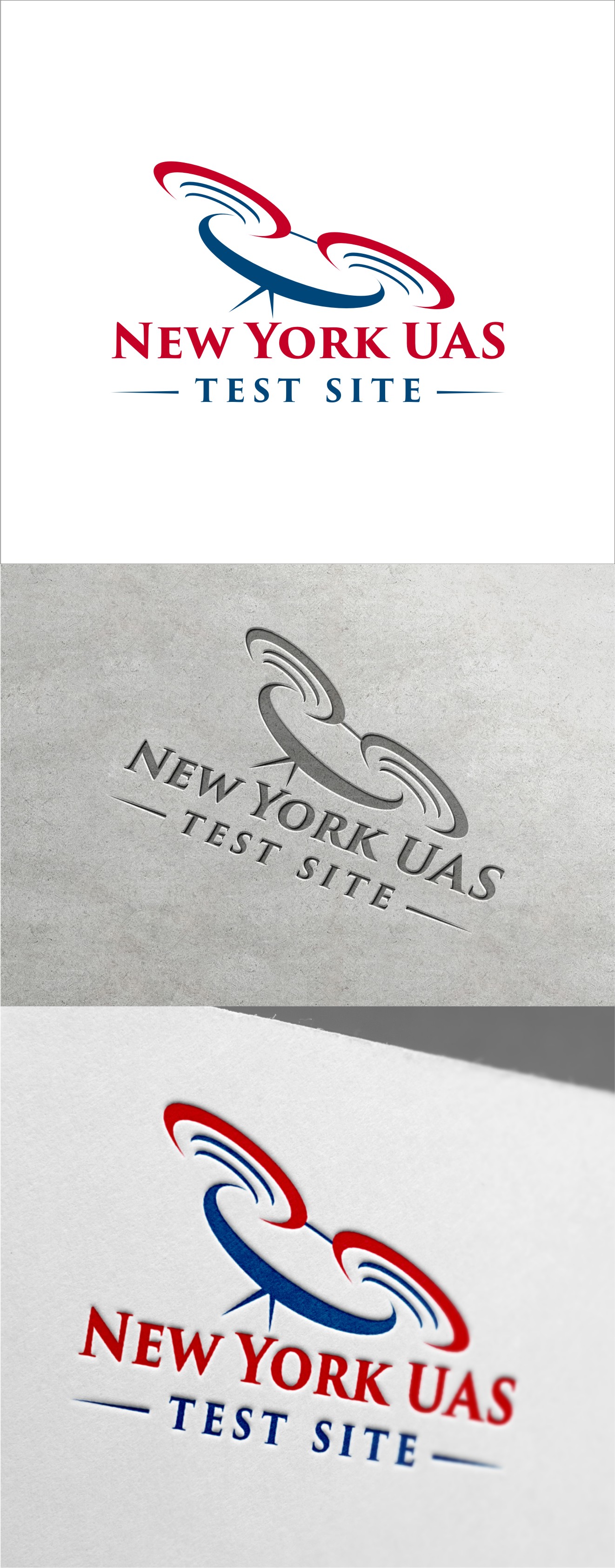 Logo Design by Soul Light for this project | Design #32253892