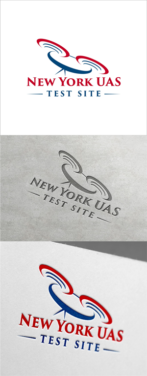 Logo Design by Soul Light for this project | Design: #32253892