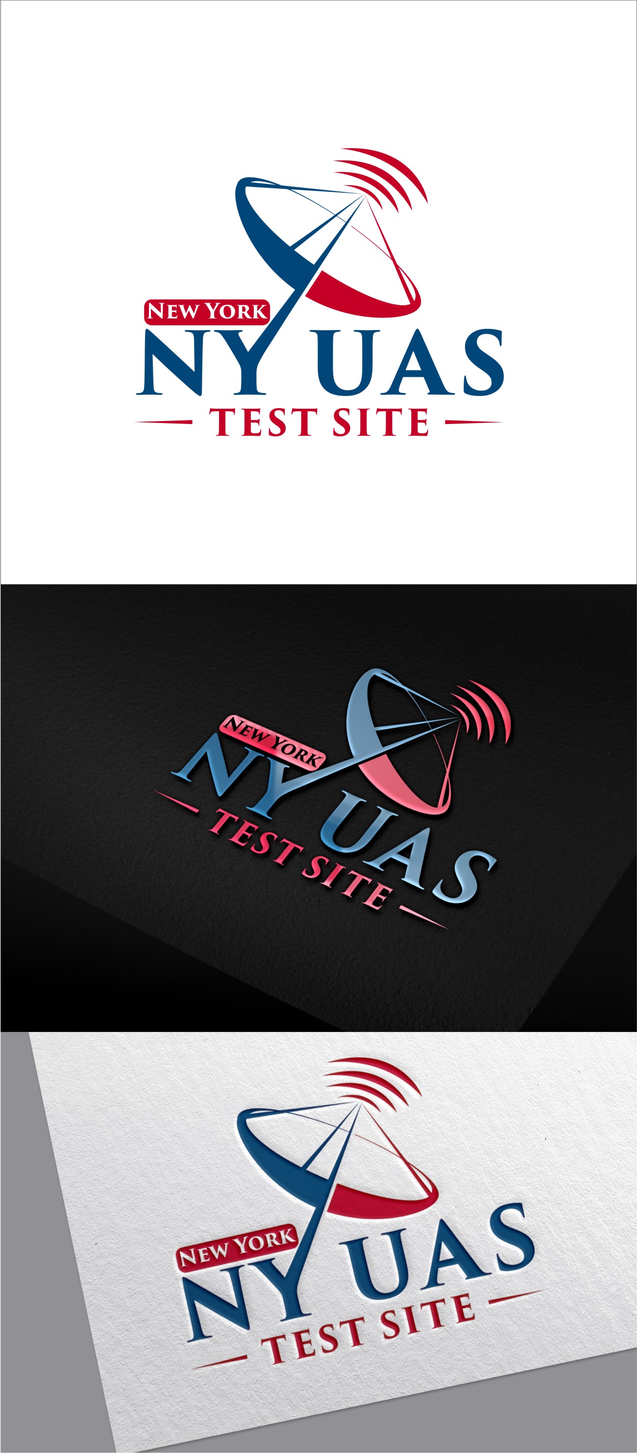 Logo Design by Soul Light for this project | Design #32253893