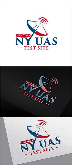 Logo Design by Soul Light for this project | Design: #32253893