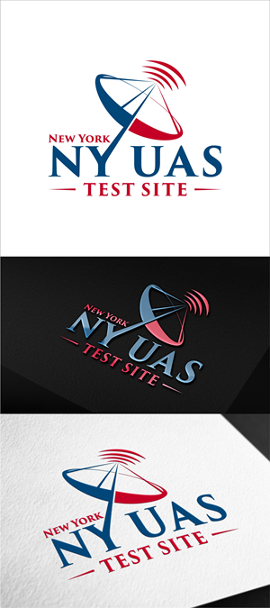 Logo Design by Soul Light for this project | Design: #32260685