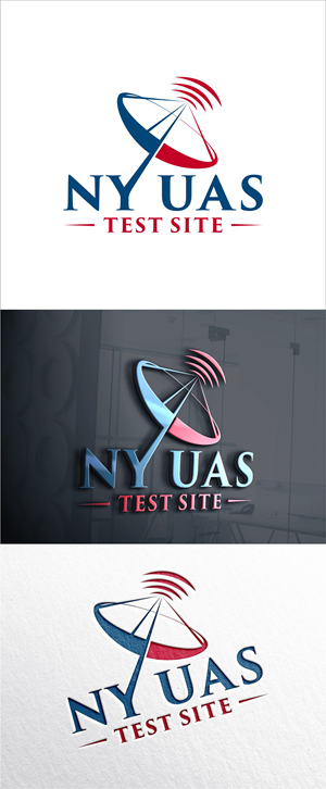 Logo Design by Soul Light for this project | Design: #32260686