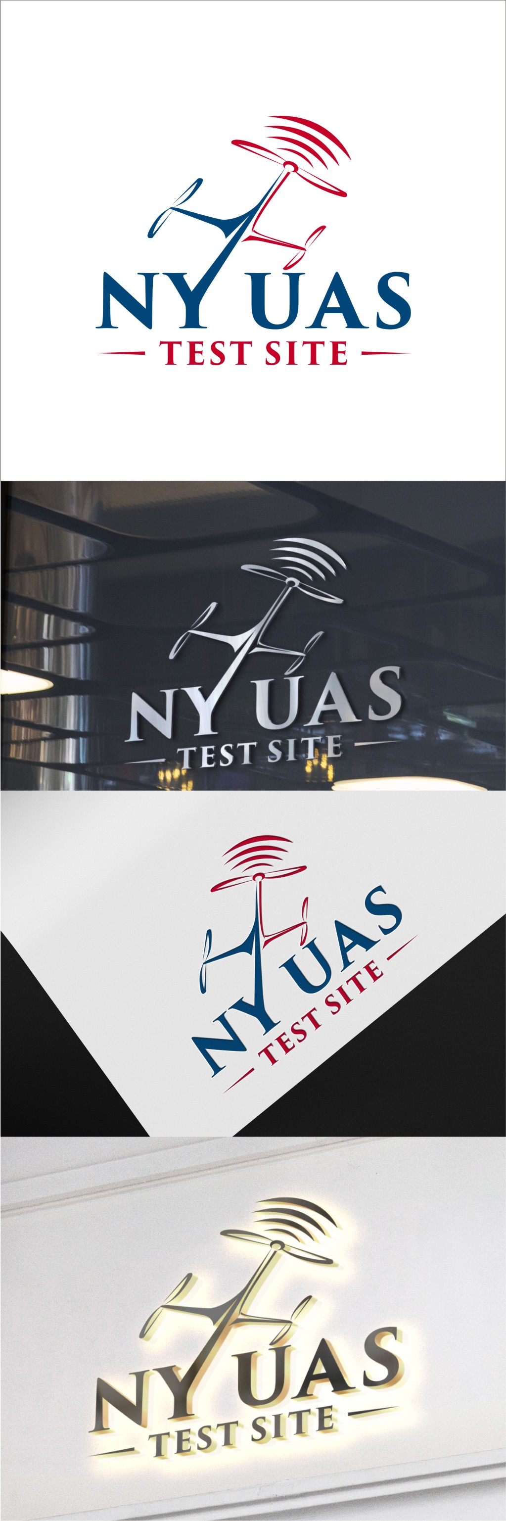 Logo Design by Soul Light for this project | Design #32260687