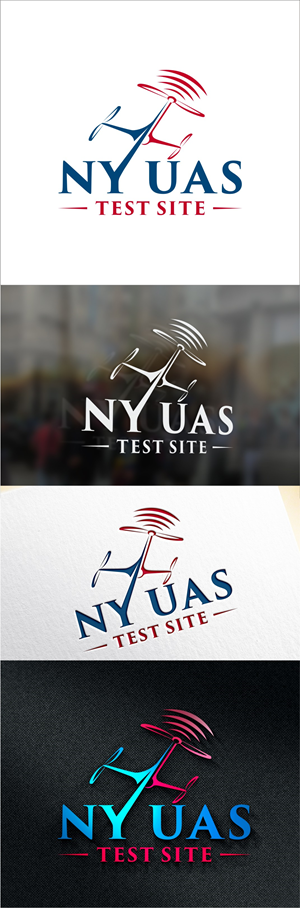 Logo Design by Soul Light for this project | Design: #32260688