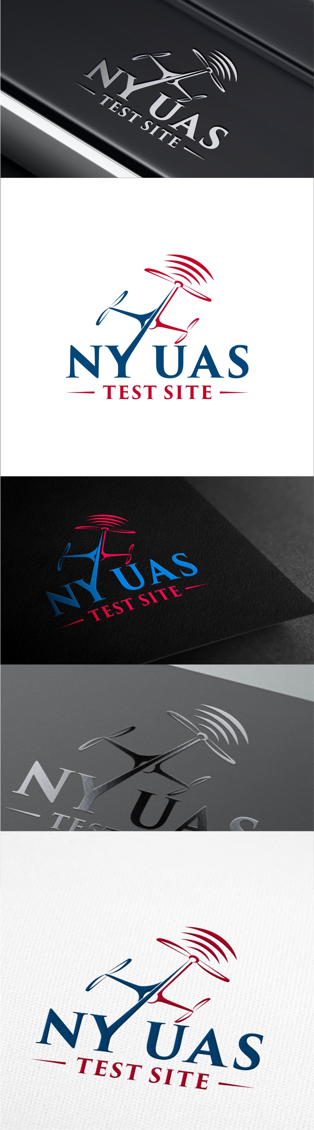 Logo Design by Soul Light for this project | Design #32260689