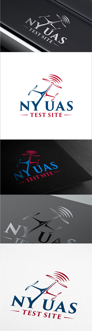 Logo Design by Soul Light for this project | Design: #32260689