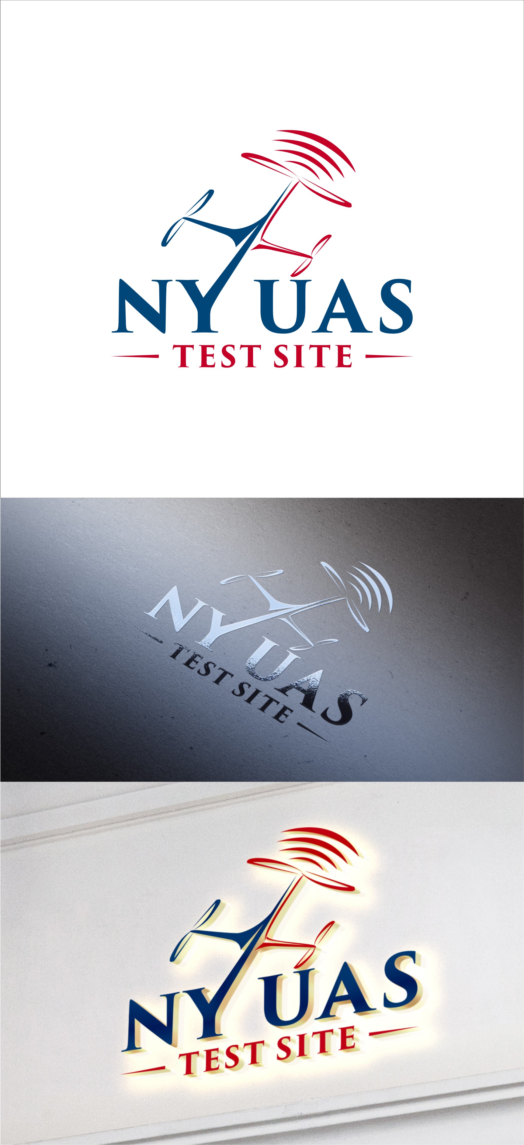 Logo Design by Soul Light for this project | Design #32260690