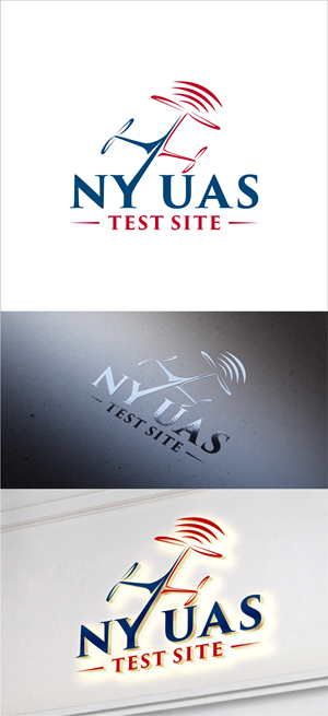 Logo Design by Soul Light for this project | Design: #32260690