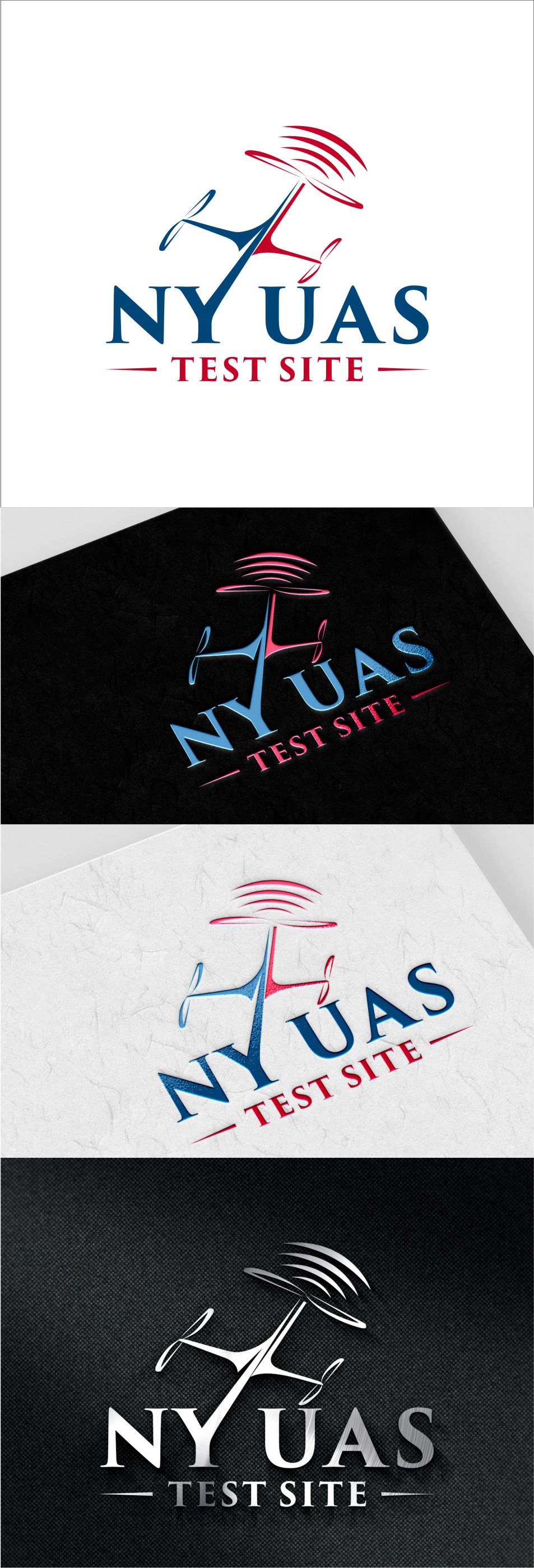 Logo Design by Soul Light for this project | Design #32260691