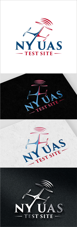 Logo Design by Soul Light for this project | Design: #32260691