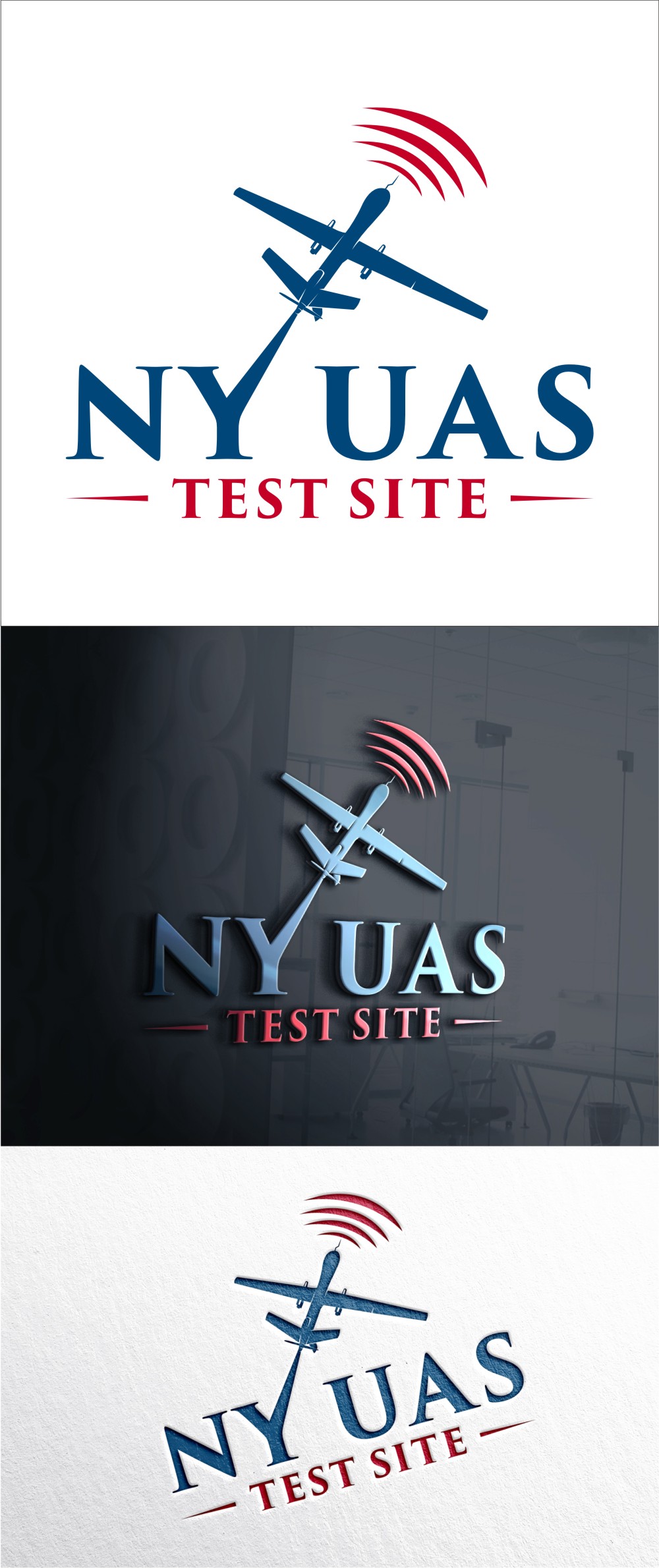 Logo Design by Soul Light for this project | Design #32262447