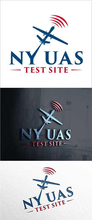 Logo Design by Soul Light for this project | Design: #32262447