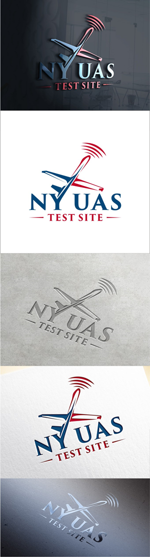 Logo Design by Soul Light for this project | Design: #32263447