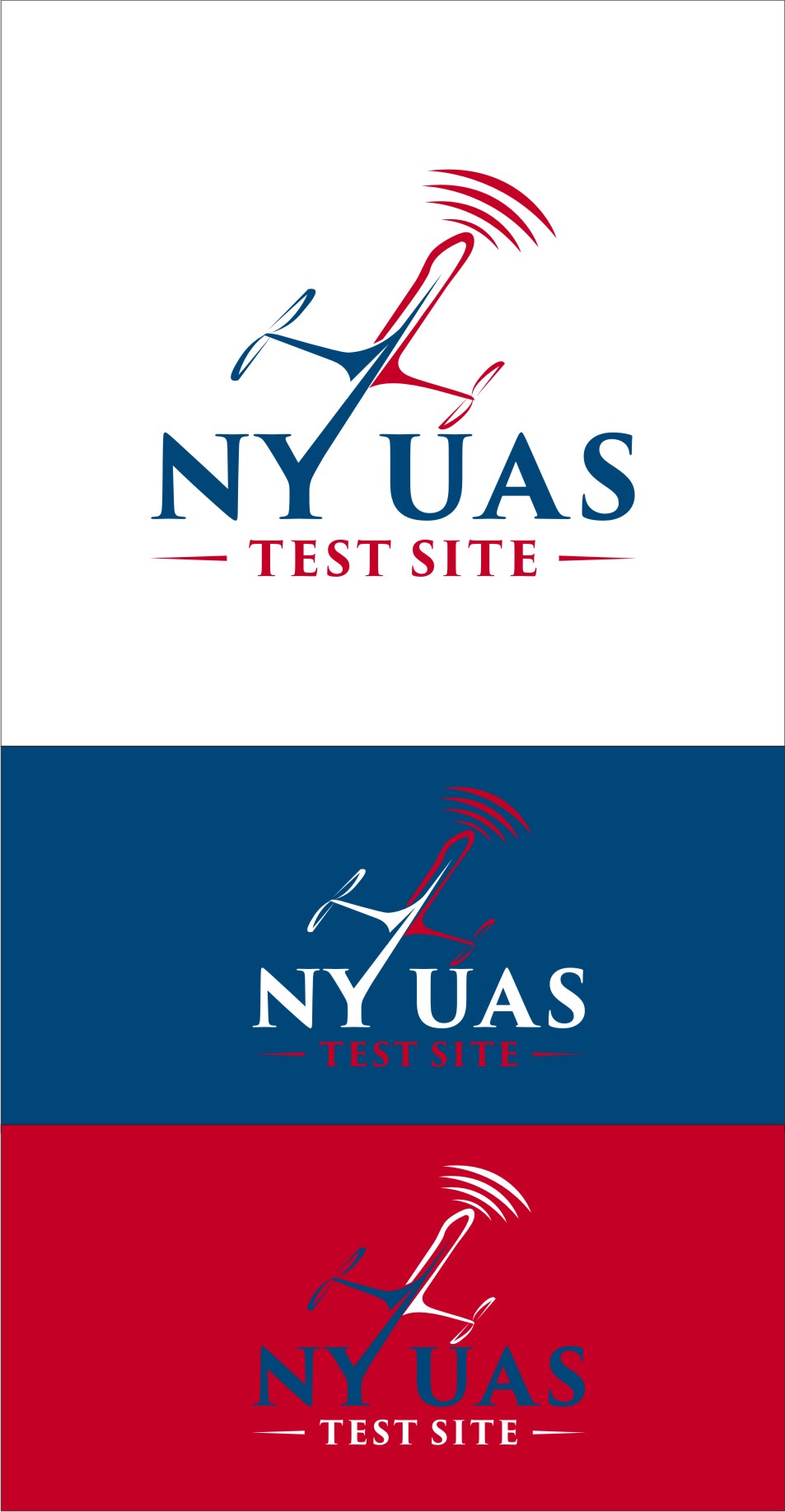 Design de Logo par Soul Light pour ce projet | Design #32263643