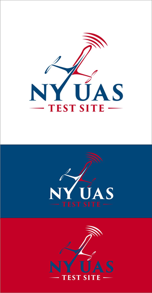 Logo Design by Soul Light for this project | Design: #32263643