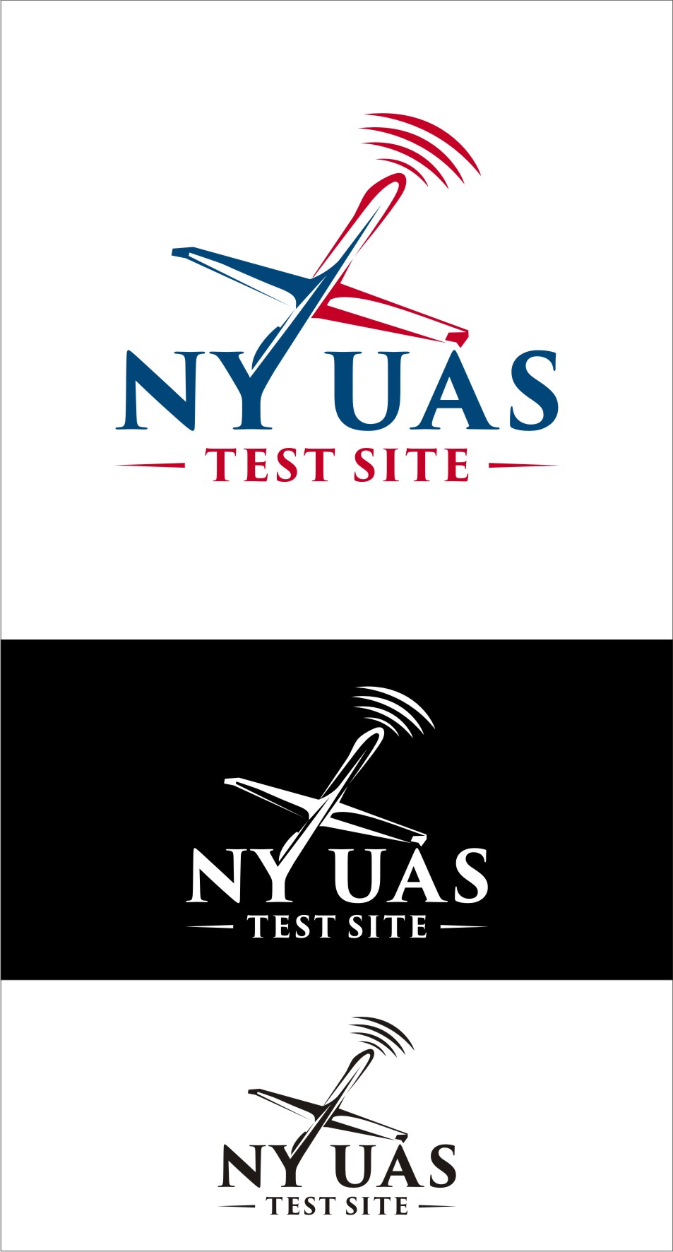 Design de Logo par Soul Light pour ce projet | Design #32263644