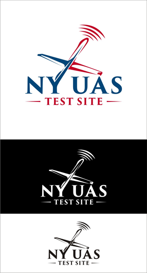 Design de Logo par Soul Light pour ce projet | Design : #32263644