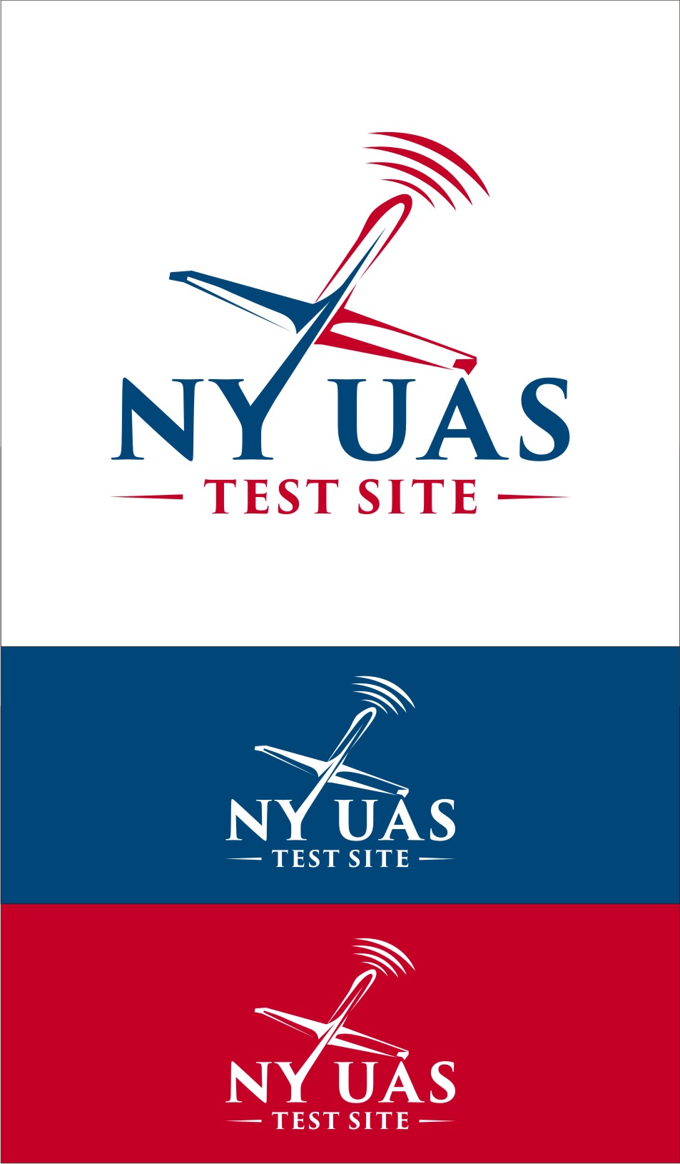 Design de Logo par Soul Light pour ce projet | Design #32263645