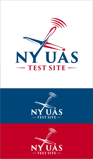 Design de Logo par Soul Light pour ce projet | Design : #32263645