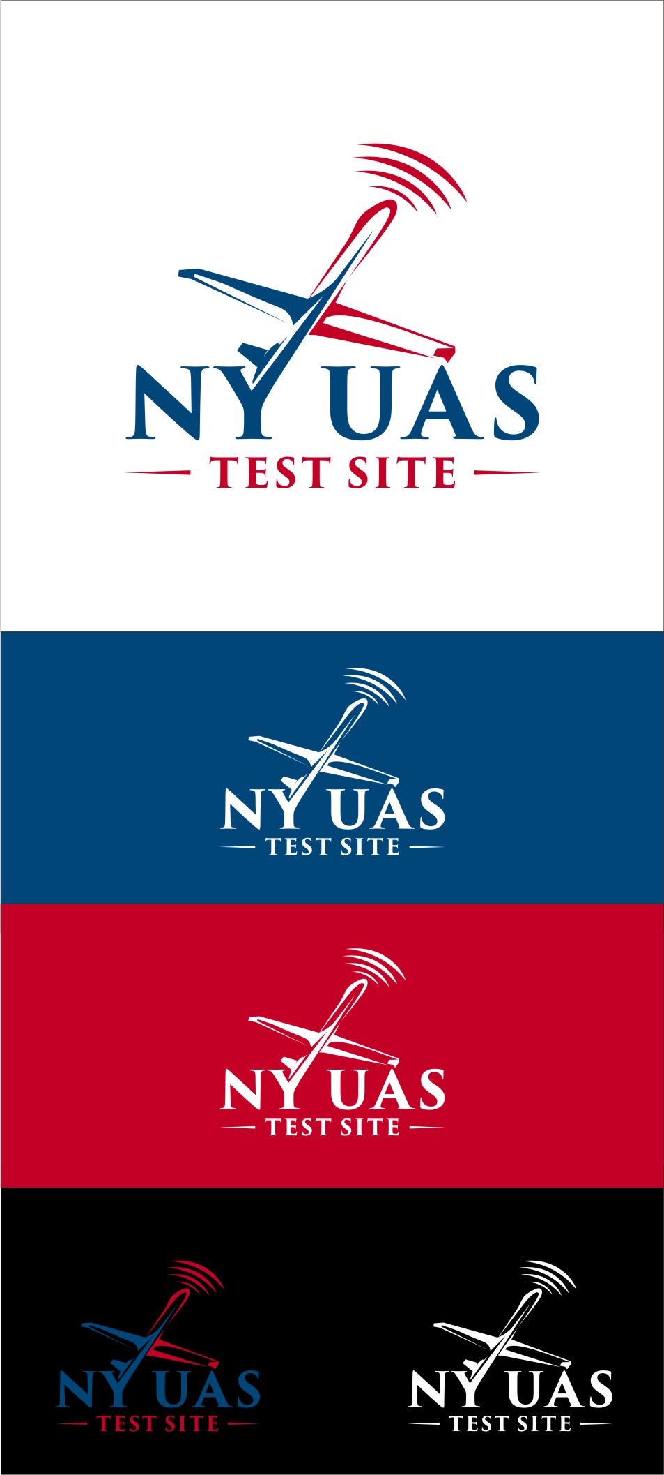 Design de Logo par Soul Light pour ce projet | Design #32263646