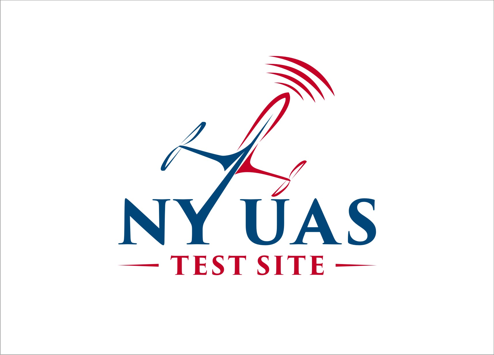 Design de Logo par Soul Light pour ce projet | Design #32268708