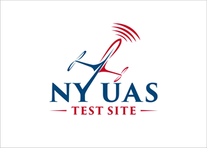 Design de Logo par Soul Light pour ce projet | Design : #32268708