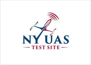 Design de Logo par Soul Light pour ce projet | Design : #32268709