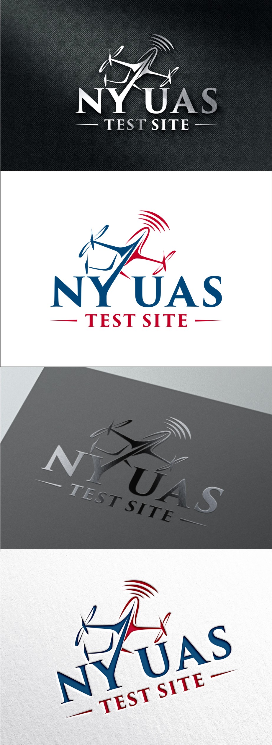 Design de Logo par Soul Light pour ce projet | Design #32270170