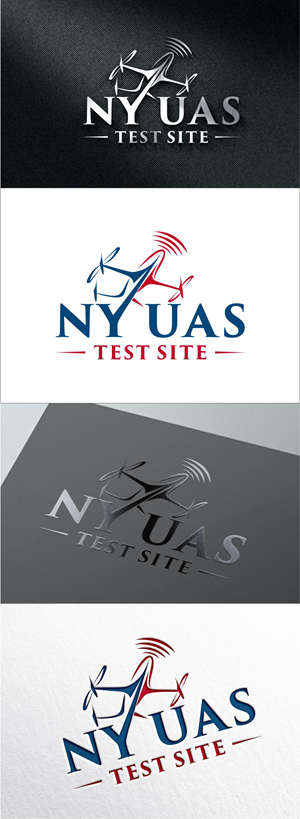 Design de Logo par Soul Light pour ce projet | Design : #32270170