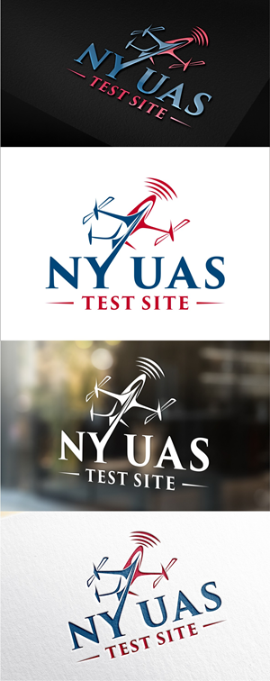 Design de Logo par Soul Light pour ce projet | Design : #32270171