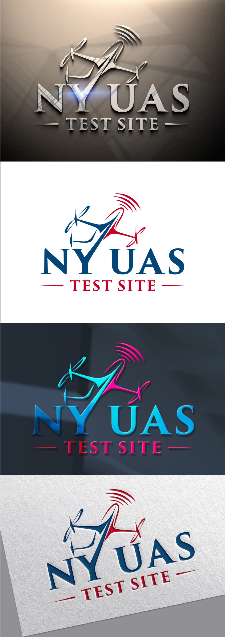 Design de Logo par Soul Light pour ce projet | Design #32270172