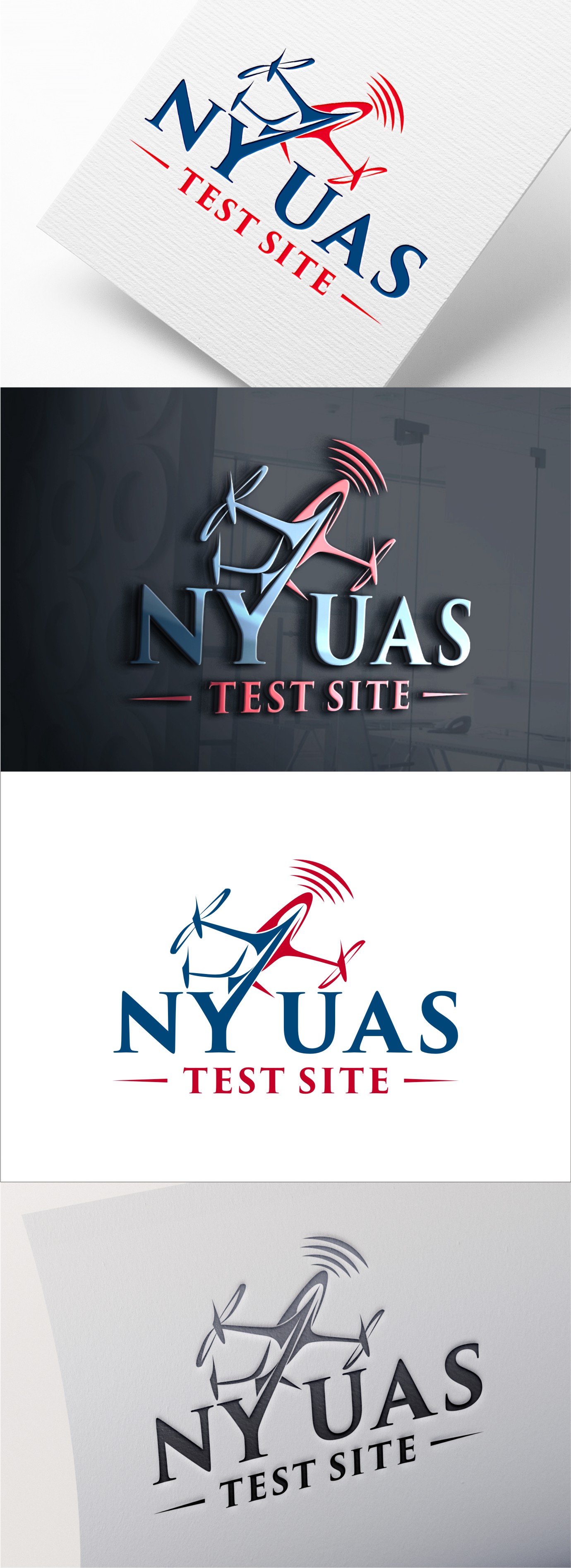 Design de Logo par Soul Light pour ce projet | Design #32270286