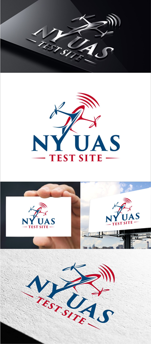 Design de Logo par Soul Light pour ce projet | Design : #32270865