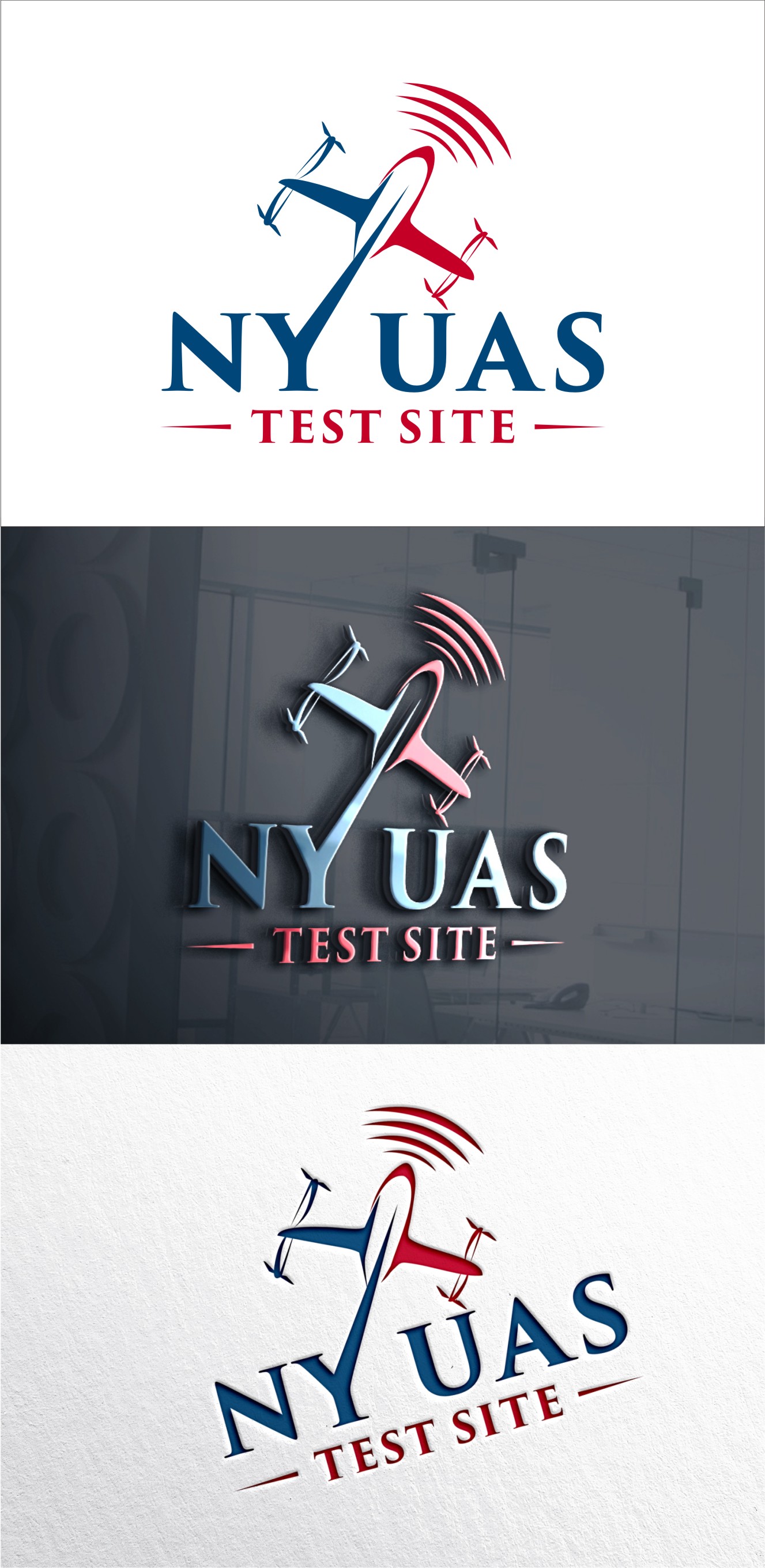 Design de Logo par Soul Light pour ce projet | Design #32324552