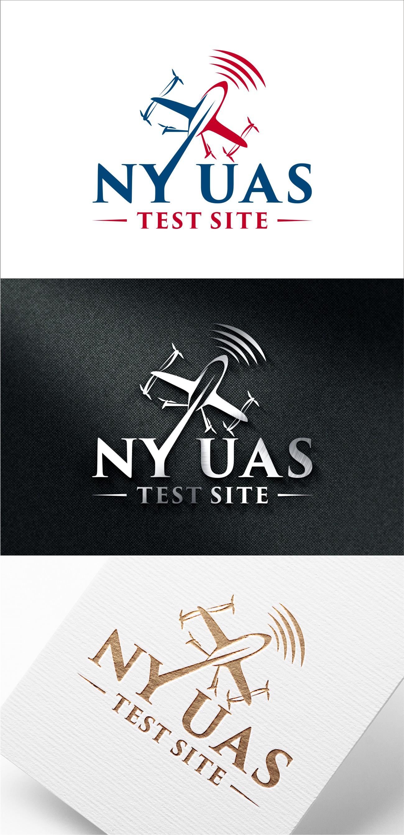 Design de Logo par Soul Light pour ce projet | Design #32324553