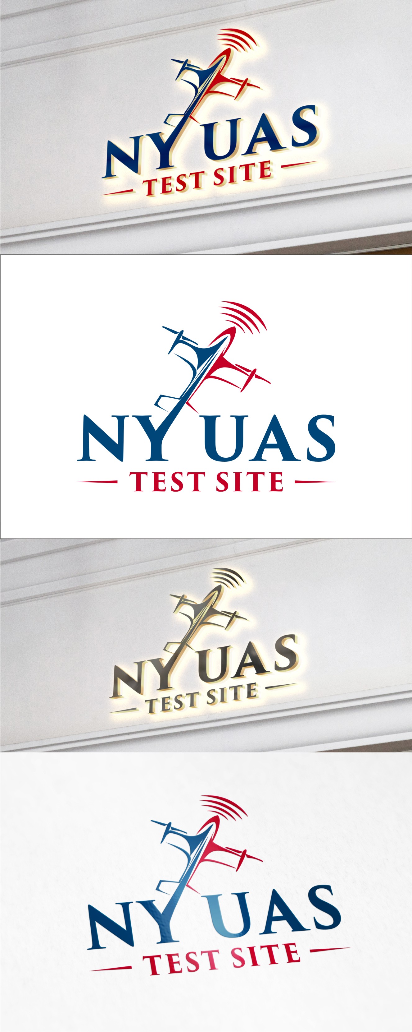 Design de Logo par Soul Light pour ce projet | Design #32324554