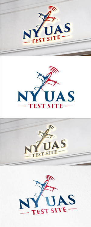 Design de Logo par Soul Light pour ce projet | Design : #32324554