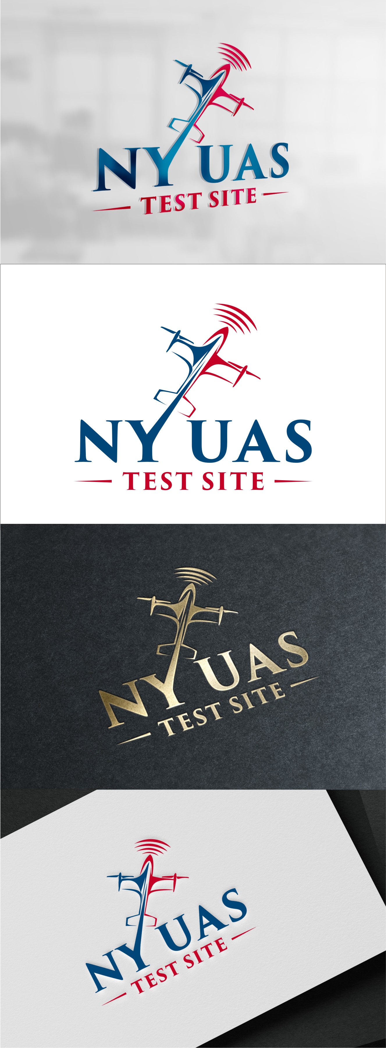 Design de Logo par Soul Light pour ce projet | Design #32324555