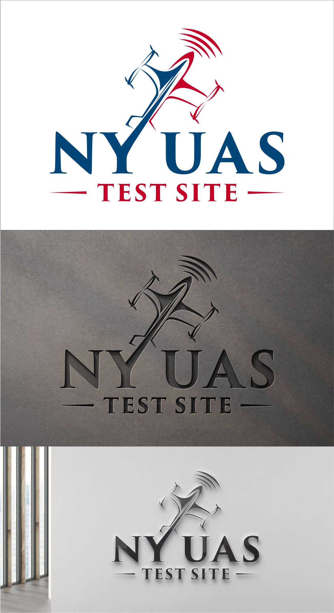 Design de Logo par Soul Light pour ce projet | Design #32330095