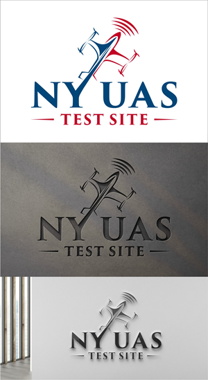 Design de Logo par Soul Light pour ce projet | Design : #32330095