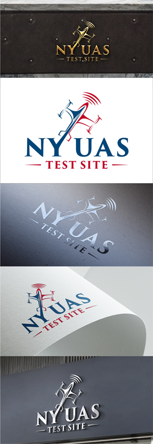 Design de Logo par Soul Light pour ce projet | Design : #32330096