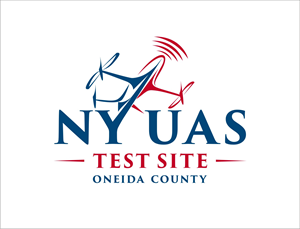 Design de Logo par Soul Light pour ce projet | Design : #32347674