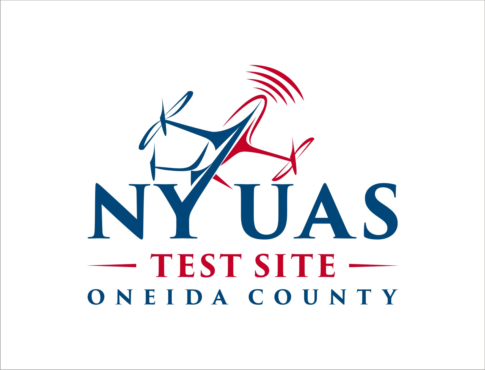 Design de Logo par Soul Light pour ce projet | Design #32348172