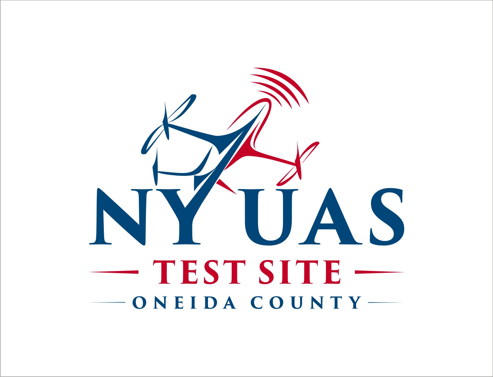 Design de Logo par Soul Light pour ce projet | Design #32348173